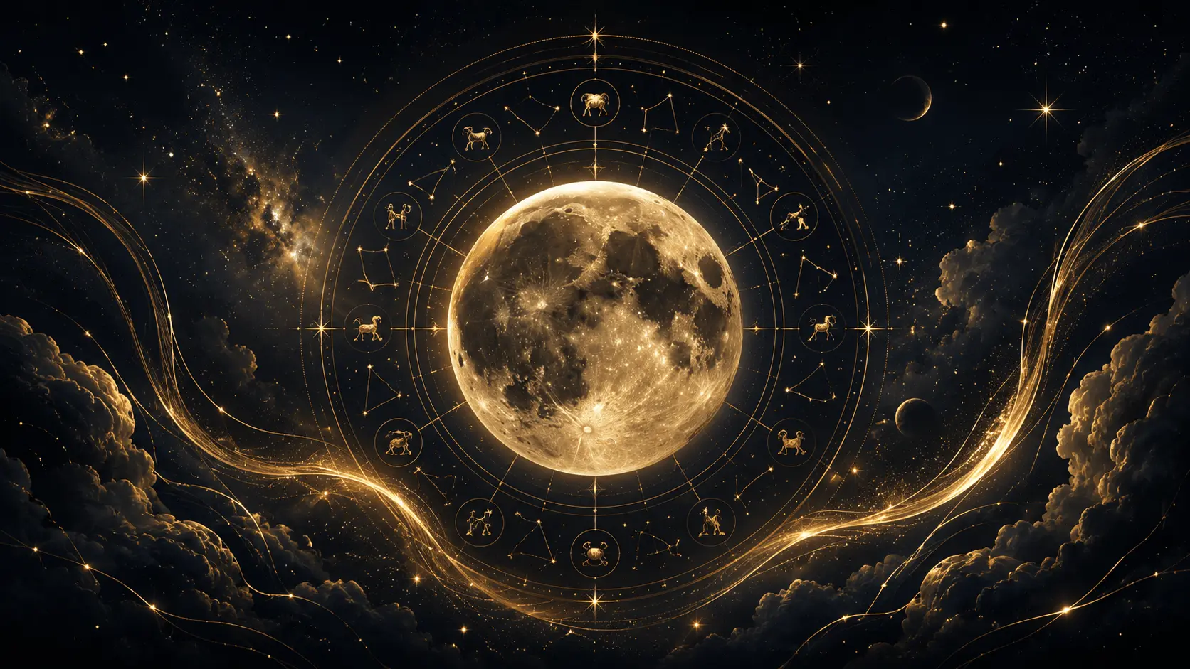 moon sign calculator