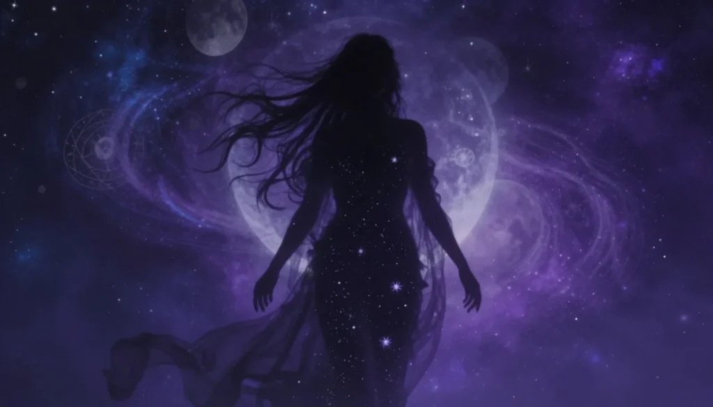 Black Moon