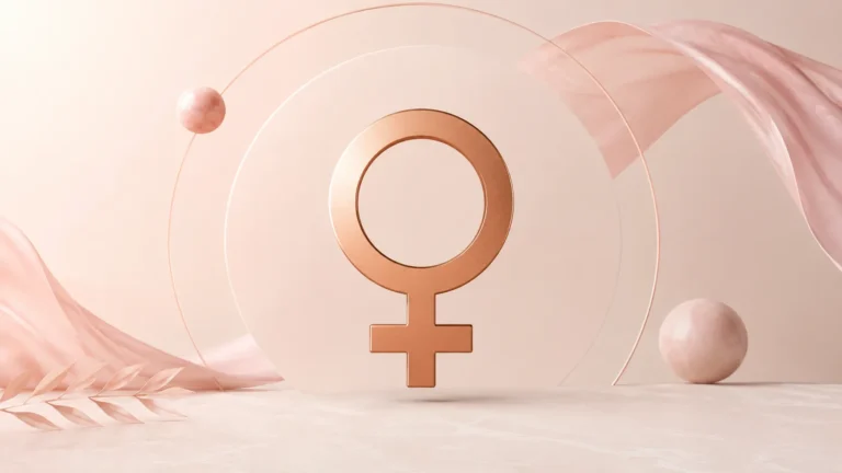Venus Sign Calculator