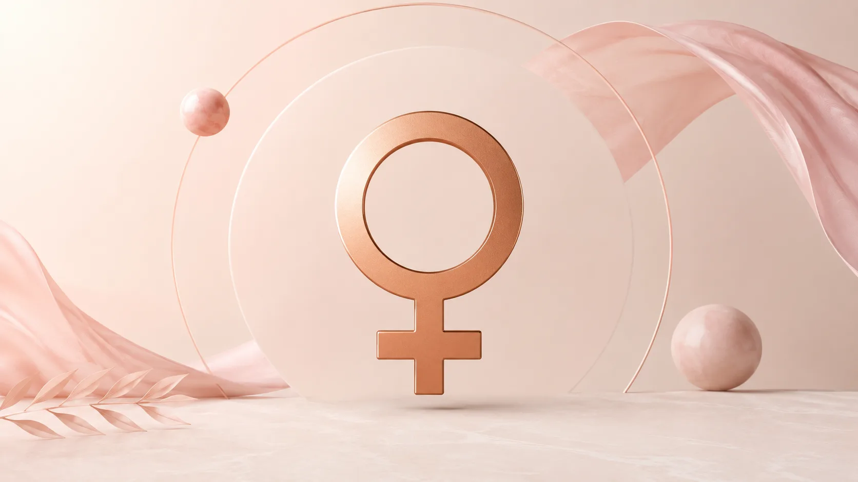 Venus Sign Calculator