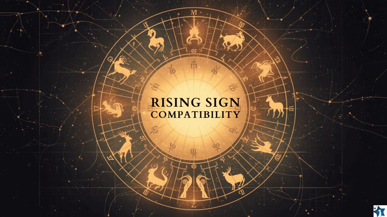 rising sign compatibilty
