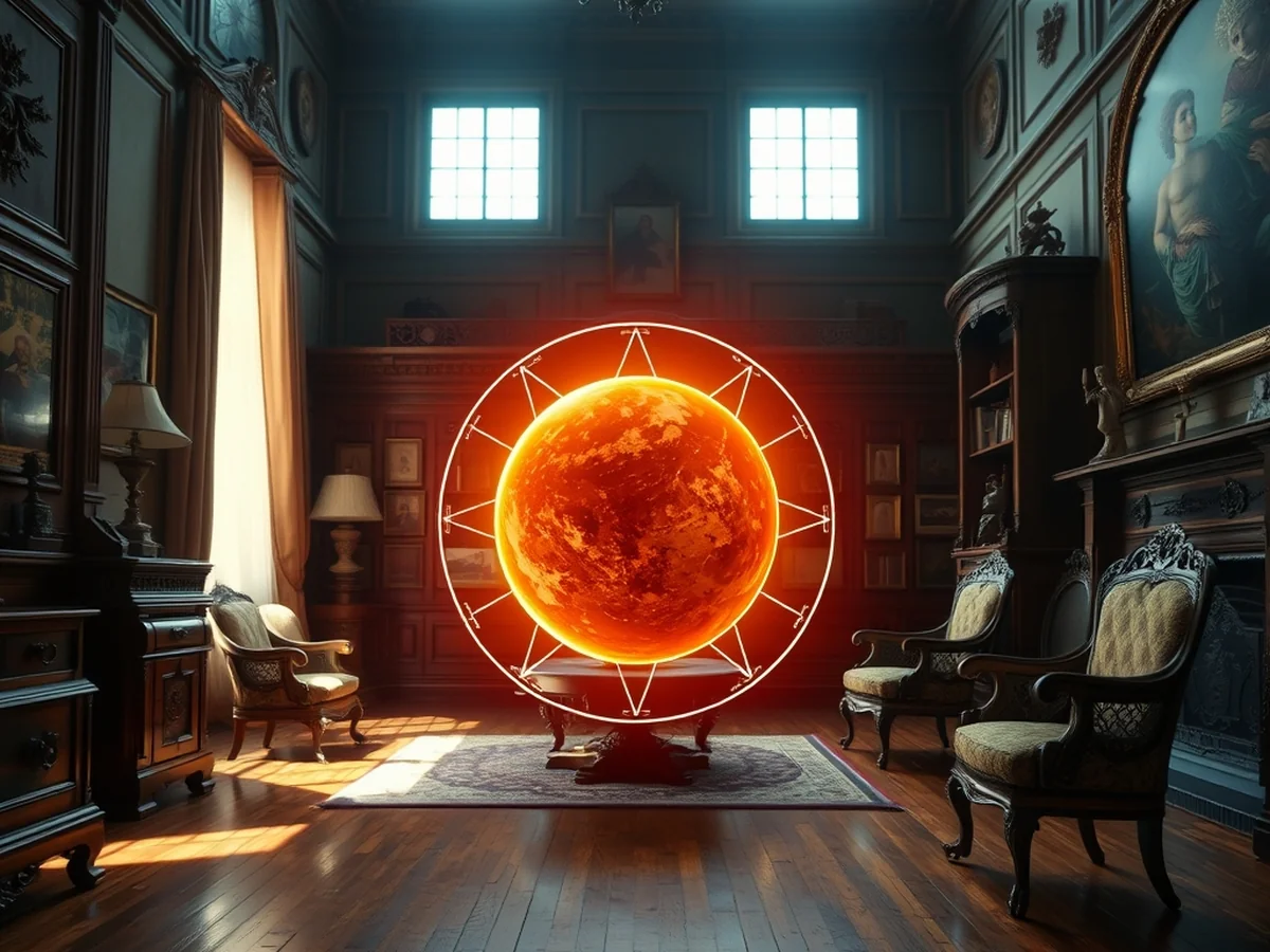 Mars Conjunct Venus Synastry: Passion, Chemistry & Desire - mars conjunct venus synastry
