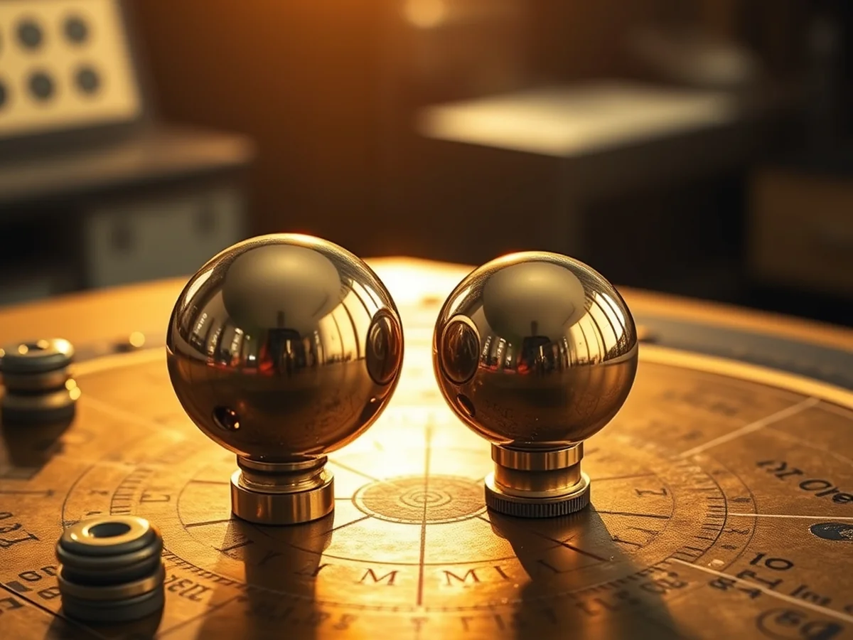 Intensity and orb influence - mars conjunct venus synastry