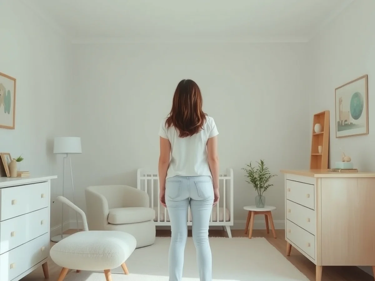 Navigating Parental Choices - lilith in 5th house